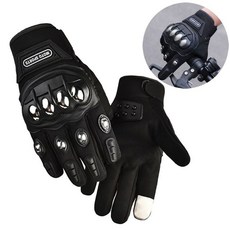 바이크장갑 자전거 오토바이 라이더 장갑 글러브 오토바이장갑 바이크글러브 클래식장갑 오토바이글러브 스포츠장갑 스포츠글러브 라이더장갑 라이딩장갑 스쿠터장갑 겨울장갑+셀러팩토리Shop, 빠른배송