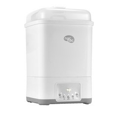 nac nac 智慧消毒烘乾鍋 UB0081