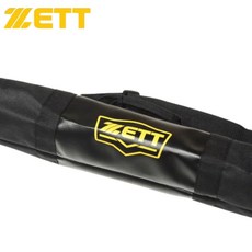 ZETT 雙支入球棒袋, 1個