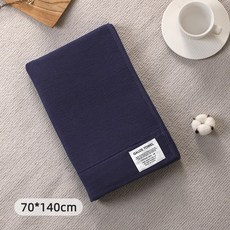 毛毛雨A類紗布純棉浴巾日系ins風大人嬰兒兒童洗澡蓋毯全棉大毛巾