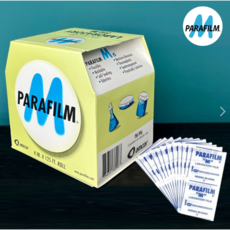 파라필름 위스키 양주 와인 밀봉 10cm 1m PARAFILM PM-996 PM996, 20CM, 1개