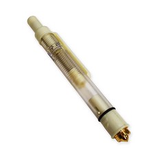 광명 딱따구리 번개자극기골드 KM-Tabong 따봉침 타침, 1개, 상세페이지 참조