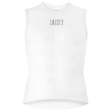 BAISKY 內搭網布背心 戰痕IV 車衣底衫