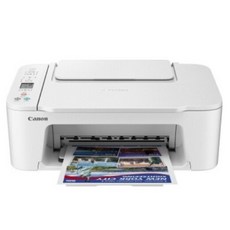 캐논 컬러 잉크젯 복합기, TS3691(WIFI)