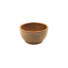 경산세라믹 알밥기 블랙 전통유 자연유 업소용 영업용 가정용 뚝배기, 5개, 11.8cm