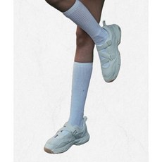 [국내정품] 내셔널지오그래픽 N252WSD323 하프문 MJ IVORY N252WSD323012 2486253