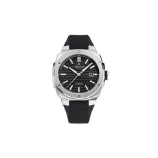 알피나 알피너 익스트림 오토매틱 42.50mm 시계