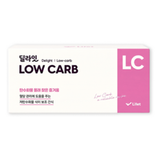 딜라잇 종양 당뇨 간식 강아지 고양이 후코이단 저탄수 투약보조 습식 캔, 1개, 240g, 면역력