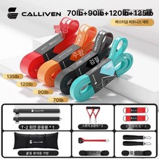 온코 클라이밍등강기 암벽 등반 야외 오렌지 어센더 도르, 업그레이드버전 마스터 피트니스 13