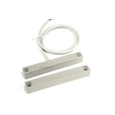 자석 스위치 AMS-35L 센서 도어 암세코 마그네틱, 1개