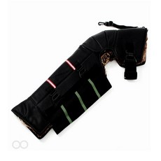 [MODO스토어] 오토바이 방한 보호대 70cm