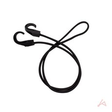 제로니크 튼튼한 핸드카트 구루마 짐바 고정 탄성끈