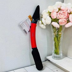 차량용 세차용품 흠집방지휠스펀지 다용도 외관세차 1p 세차스펀지