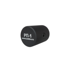 AK 장전손잡이 핸들 손잡이 제니트 RP-1 AK 연장, 1개, BLACK