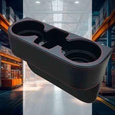 차량용 사이드 포켓 차키보관 시트틈새수납 분실방지 자동차틈새포켓 차량정리용품 동전수납