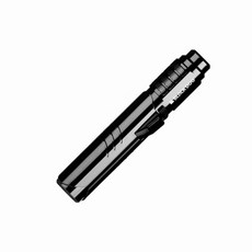 Blackdog 赤魂防風噴槍 PJ011 點火槍，戶外露營烤肉專用，防風設計，火焰可調節, 1個