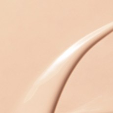 브러쉬 에스쁘아 비벨벳 파운데이션 30g, 22C 쿨 페탈, 1개