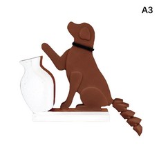 냉장고 자석 고양이 수염 보관 냉장고 자석 고양이 수염 컬렉션 고양이 비브리세 기념품 선물 DIY 홈 데코, 02 A3, 02 A3