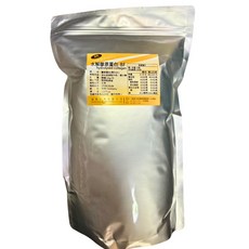 【協乘】水解膠原蛋白Collagen Powder 營養補充 德國製造 BF 1kg (魚鱗 Fish), 1個, BF 1kg  (魚鱗 Fish)