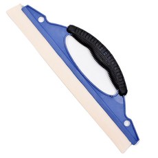 깔끔한 유리 물기 제거를 위한 자동차 청소 용품 탈부fal9+3Zak