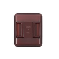LG 냉장고 김치통B (11.3L) AKC67523730, LG 냉장고 김치통B (11.3L) AKC6752373