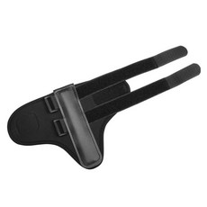 골프 스윙 트레이너 초보자 정렬 제스처 그립 강도 연습을위한 올바른 손목 훈련 보조 장치, 01 B, 01 빠른, Reinforced