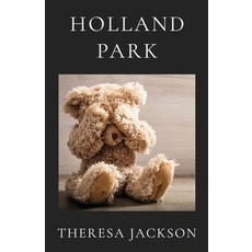 Holland Park Paperback, Michael Terence Publishing, English, 9781800941564