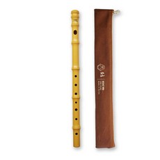 영창악기 소금 YSG -PL80 페브릭케이스 국악기 AS가능, 1개