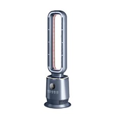 電暖器 無葉式 PTC陶瓷溫控暖爐 TECO東元-, XYFYN3009CBB