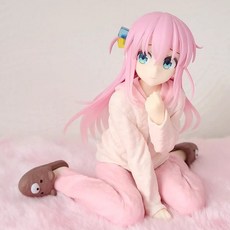 봇치더록 고토히토리 반프레스토 애니피규어, 1개