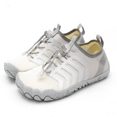 모두 물신발 아쿠아신발 250mm