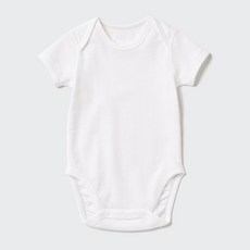 리본돌 인형 실습 장난감 리얼아기 베이비돌 옷입히기, 높이 70cm, 469573 화이트