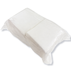 레아채 홈케어 다용도 청소포, 1개