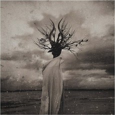 (CD) 쏜애플 (Thornapple) - 3집 계몽 (Digipack), 단품