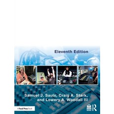 (영문도서) Audio Production Worktext: Concepts Techniques and Equipment Paperback, Routledge, English, 9781032616490