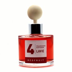 HT LAVIE 차량용 방향제 50ml 20종 중 택1 자동차 공기청정기 향기 장식 차량, 06로즈 012955