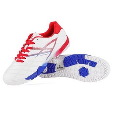 [스타] 루카스 플러스 족구화 (JS5310)