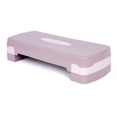 가정용 스텝 박스 피트니스 운동 스텝 박스 홈트 하체 성인, 상세페이지 참조