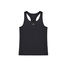 [국내정품] 고요웨어 나시W 라이트 아스킨 싱글렛 (블랙) 205691