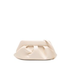 더모아레 바이오스 주름 이펙트 클러치