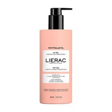 리에락 피토라스틸 르 젤, 1개, 400ml