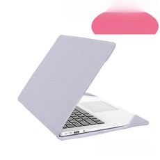 기차 가습기 ZT002 레트로 무드등 초음파 침실 열차, 심플 실버그레이, 14inch
