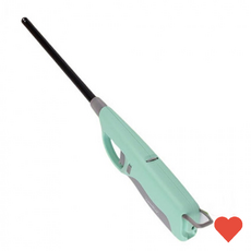 캠핑 취사 점화기