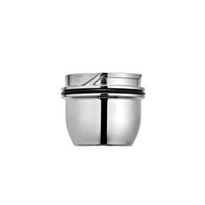 냉냉온정수기 코크(PPA-2010/PPA-2110 전용)