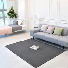 아웃폴 인베이전 플랫 러그 카페트 150 X 200, 대형 150 X 200