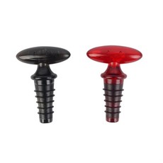 공동창고 와인마개 다용도구멍마개