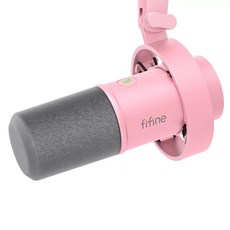 USB XLR 다이나믹 K688 쇼크 마이크 블랙 마운트, 1, C. K688P