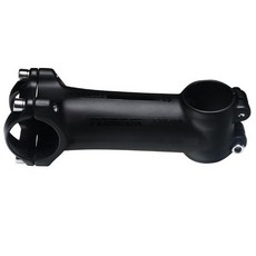 키밍 경량 자전거 스템, 17도 80mm, 1개