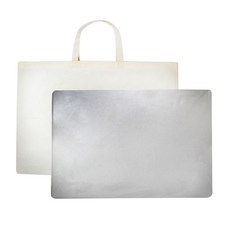 EDC6040 日規耐高溫燙墊(贈100%純棉燙墊收納提袋), 多色組合