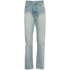 폴로랄프로렌 설리번 슬림 핏 진